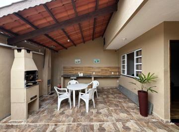 10706b6da5be9a47cc9b120ab293de1c0f35bf2f · Casa com 2 dormitórios à venda, 57 m² por R$ 600.000,00 - Albatróz - Bertioga/SP