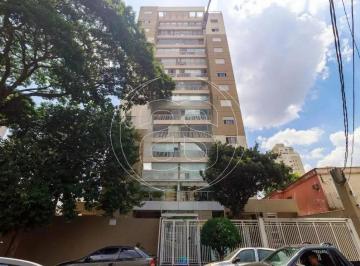 Apartamento · 60m² · 2 Quartos · 2 Vagas · Seu Novo Lar com 2 Dorms e 2 Vagas