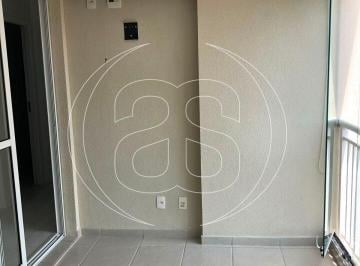 Apartamento · 60m² · 2 Quartos · 2 Vagas · Seu Novo Lar com 2 Dorms e 2 Vagas