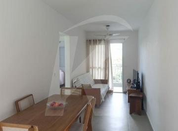 Apartamento · 47m² · 2 Quartos · 1 Vaga · Apartamento 2 Quartos, Sacada, Vaga de Garagem na Vila Maria Alta