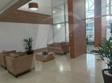 Apartamento · 80m² · 3 Quartos · 2 Vagas · Apartamento á Venda com 80m2 na Parada Inglesa, ao lado de comércios !