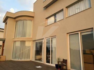 Casa · 700m² · 4 Quartos · 6 Vagas · CASA DE ALTO Padrão em Condomínio Suiça da Cantareira Mairiporã Conforto Sofisticação e Lazer Comple