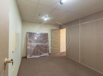 Comercial · 43m² · 1 Vaga · Sala Comercial para Locação em Moema Índios com 2 Banheiros e 1 Vaga de Garagem