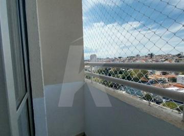 Apartamento · 78m² · 2 Quartos · 1 Vaga · Apartamento  48m² Vila Guilherme, 2 dormitórios e 1 vaga.