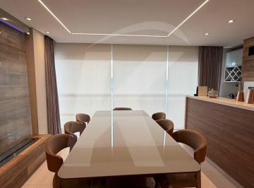 Apartamento · 130m² · 3 Quartos · 2 Vagas · Excelente apartamento com 3 suítes e terraço gourmet em localização privilegiada na Vila Maria!