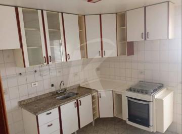 Apartamento · 77m² · 2 Quartos · 1 Vaga · Apartamento à Venda no Alto de Santana ? 77 m², 2 Dormitórios e Ambiente Reversível