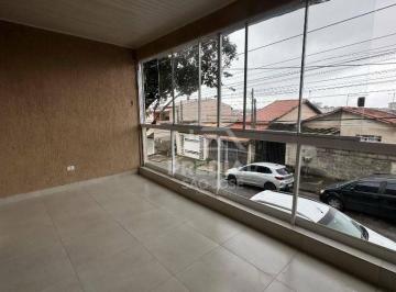 951c119144480d2f6aeb5d4e8b8b2014e24a32ec · Casa no Bosque dos Eucaliptos com 3 dormitórios