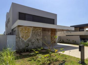 Casa · 471m² · 6 Quartos · 4 Vagas · Sobrado 3 Suítes