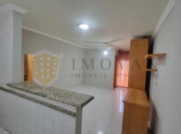 Apartamento · 30m² · 1 Quarto · 1 Vaga · Kithnet , 30,09 m², Nova Aliança