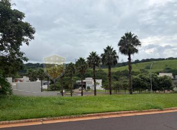 Terreno · 629m² · Lote Residencial de 629m²