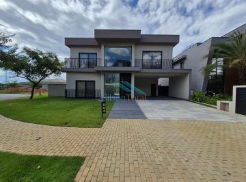 casa_em_alphaville_tambore_1_HFW0NXI2G20APGDO.jpg · Venda - Casa de condomínio - Santana de Parnaíba - Alphaville