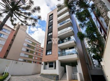 Apartamento · 68m² · 2 Quartos · 1 Vaga · APARTAMENTO 2 QUARTOS ALTO DA GLORIA CURITIBA