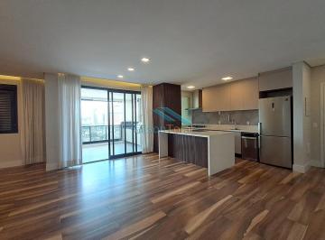 casa_em_alphaville_tambore_14_EN8Y66N693G9RL95.jpg · Venda - Apartamento - Barueri - Alphaville