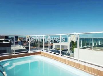 a4a1fbf3-47c8-4aa4-bc95-f8f6c49010a0.webp · Apartamento com Vista para o Mar a 100m da Praia no Bessa!