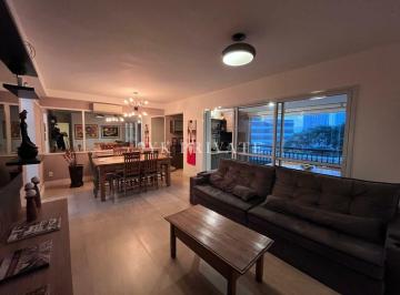 Apartamento · 128m² · 4 Quartos · 2 Vagas · Apto no Condomínio Casa das Caldeiras; 128m², 4 Dormitórios; 1 Suíte, 4 Banheiros e 2 vagas.