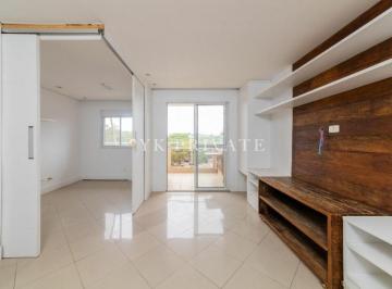 Apartamento · 72m² · 3 Quartos · 1 Vaga · Apartamento para venda em Vila Leopoldina com 3 quartos, sendo 1 suíte , 72m²