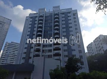 1f449058-77b5-4a21-8975-f9ded5ac072c.webp · Apartamento à Venda, Itaigara, Salvador