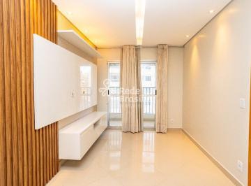 Apartamento · 67m² · 2 Quartos · 1 Vaga · TH30024 - Rua 20 Norte Águas Claras Res. Vivaldi Moreira, Apartamento 02 quartos, 67m². Agende sua v