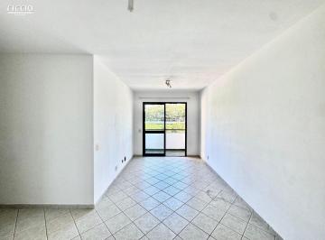 Apartamento · 70m² · 2 Quartos · Apartamento à venda - no Jardim Aquárius