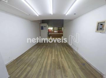007e7d2a-7-ltki81l77z8obedvbtw5trogjgpx4pw2s3vf4jdx.jpg · Comercial para Locação, Centro, Belo Horizonte