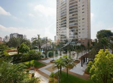 Apartamento · 149m² · 3 Quartos · 2 Vagas · Venda Apartamento 149m² no Bosque da Saúde 3 Dorms, 1 Suíte, 2 Vagas, Porteira Fechada,-Depósito