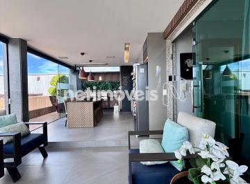 3d58fe8f-e6d2-47c2-8433-229965435b08.webp · Apartamento à Venda, Padre Eustáquio, Belo Horizonte