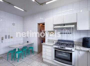 85d63208-7c63-46d1-be34-523a46a93bc1.webp · Apartamento à Venda, Santa Efigênia, Belo Horizonte
