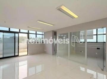 87692342-771f-4448-ab29-675a8a497166.webp · Comercial à Venda, Santo Agostinho, Belo Horizonte