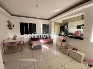 099cfc52-04c7-4ae8-b1a2-4831a776ef8f.webp · Apartamento à Venda, Duque de Caxias, Betim