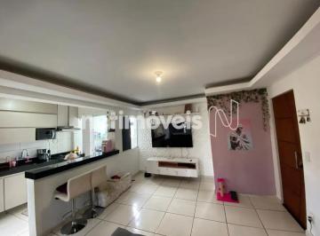 dc8da542-7b52-40a2-8978-7c98bb49fb89.webp · Apartamento à Venda, Duque de Caxias, Betim