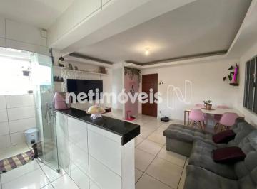 52fb5aaa-706e-45dc-a3e7-e4ded662f806.webp · Apartamento à Venda, Duque de Caxias, Betim