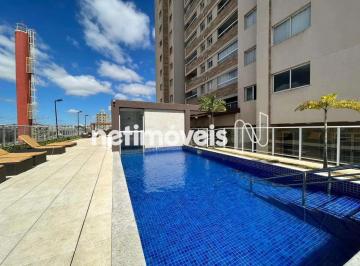 373b9802-c932-464c-8562-db3946051e73.webp · Apartamento à Venda, Jk, Contagem