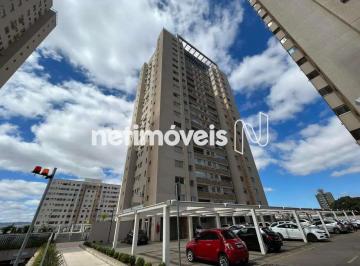 43a94592-2357-4723-bb17-07925fddec87.webp · Apartamento à Venda, Jk, Contagem
