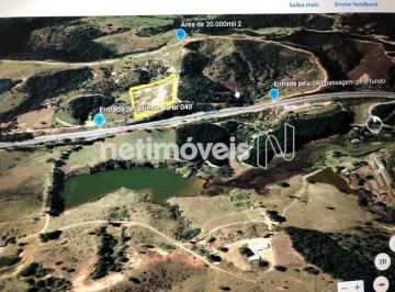 ad2fc5d3-deec-4736-9023-eea0128e1059.webp · Terreno à Venda, Área Rural de Esmeraldas, Esmeraldas