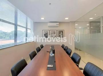 2f18148a-d335-48ea-b8c2-0423cd3ad5c7.webp · Comercial à Venda, Santo Agostinho, Belo Horizonte