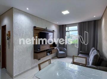 b88581ac-66be-4e77-be5d-c538e4f24e0a.webp · Apartamento à Venda, Palmeiras, Belo Horizonte