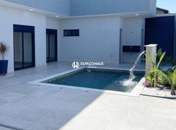 Piscina01 · Casa pata venda em Indaiabuba no Condomínio Dona Maria Dulce