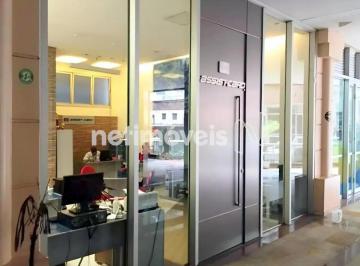 1bbf9730-6482-467d-9633-453e590b3044.webp · Comercial à Venda, Savassi, Belo Horizonte