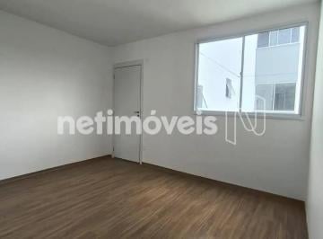 d23338d5-137e-4fb0-b3c0-f81e0af31d6b.webp · Apartamento à Venda, Maria Teresa, Belo Horizonte