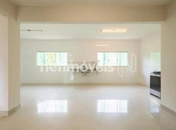 a23bf71a-cf13-4096-8d48-511a09c4fbbf.webp · Casa em condomínio - Aceita financiamneto - 2 quartos - 145m² - 4 Vagas - Jardim Botânico Vl