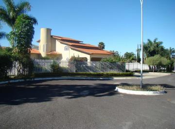 152976_e12760ee-d45f-4aab-9b6a-13ab34534d71_2x.jpeg · SMPW Quadra 15 Conjunto 2 - Belíssima Casa no Residencial Fenix - Par Way Qd. 15 - Brasília-DF