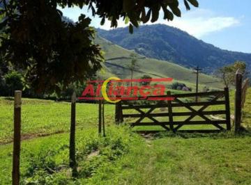 Rural · 686000m² · area rural para loteamento