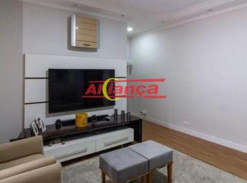 Casa · 270m² · 2 Quartos · 1 Vaga · Casa a venda com 270m² - Quintal Espaçoso 2 Quartos (suítes) 1 Vaga