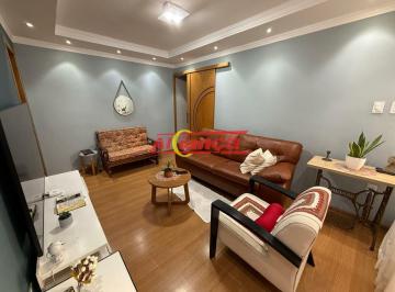 Casa · 200m² · 4 Quartos · 3 Vagas · OPORTUNIDADE CASA TERREA JARDIM CITY - 4 QUARTOS