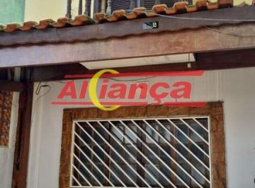 Casa · 131m² · 2 Quartos · 2 Vagas · Oportunidade Imperdível!