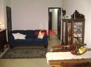 Casa · 120m² · 2 Quartos · 2 Vagas · CASA ASSOBRADADA, COM 2 QUARTOS, SUITE, 2 VAGAS, 125 METROS, CONTINENTAL 4, JD VALÉRIA