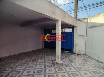 Casa · 101m² · 3 Quartos · 2 Vagas · CASA DE ESQUINA