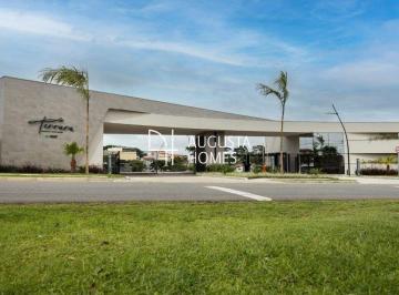 Terreno · 175m² · Terreno à venda - em Pilarzinho