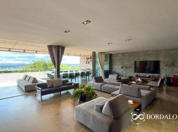 152974_065fb401-a82d-431b-82b3-0bef6a927b06_lg.jpg · SHIS QI 28 - Casa Exclusiva e Sofisticada com uma Vista Previlegiada no Lago Sul