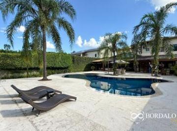 152973_294954eb-dff4-4ec0-a5a0-b62c5fdf44f9_lg.jpg · SHIS QL 4 - Casa Exclusiva à Venda na SHIS QL 04 (Projeto Alessandra Barreto)